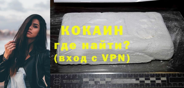 молекула духа Белоозёрский