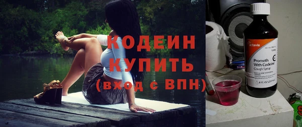 молекула духа Белоозёрский