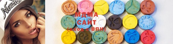 прущие грибы Беломорск