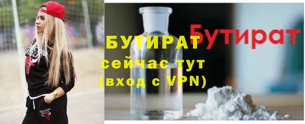 прущие грибы Беломорск