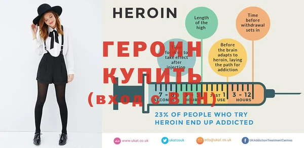 прущие грибы Беломорск