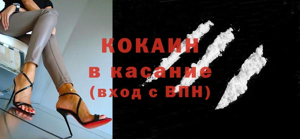 стаф Белокуриха