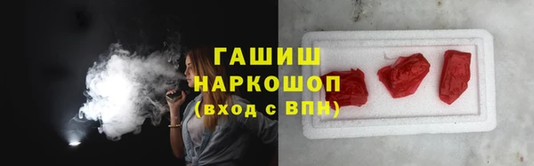 прущие грибы Беломорск