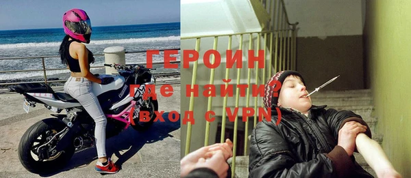 стаф Белокуриха