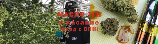 молекула духа Белоозёрский
