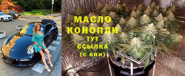 прущие грибы Беломорск