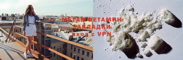 прущие грибы Беломорск