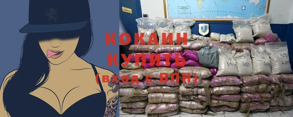 стаф Белокуриха